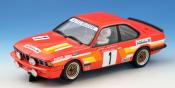 BMW 635 Auto Budde